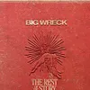 Big Wreck