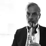 Thomas Hass