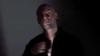 Lapalux + Sébastien Forrester