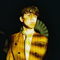 concert Declan McKenna