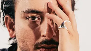 Hasan Raheem