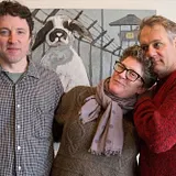 Beat Happening