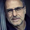 Michel Benita