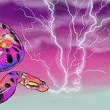 Thundersmack