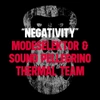 Sound Pellegrino Thermal Team