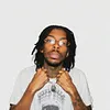 Bishop Nehru