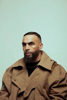 Médine