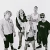 The Terrys