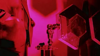 Electric Electric