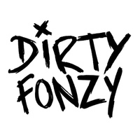 concert Dirty Fonzy