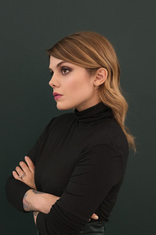 COEUR DE PIRATE