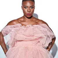 Laura Mvula