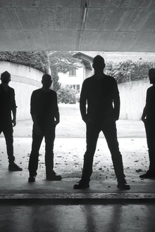 SAMAEL -PASSAGE 2022-