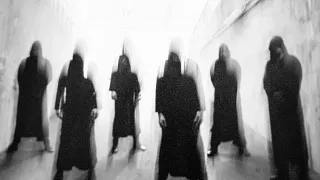 Iotunn + In Vain + Nephylim