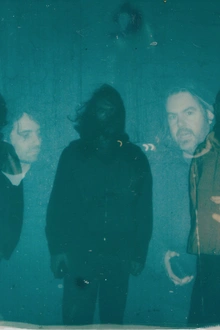Suuns