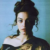 Margherita Vicario