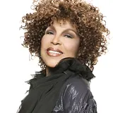 Roberta Flack