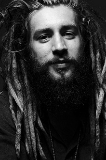 MARCUS GAD & TRIBE