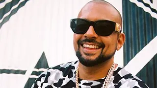Sean Paul