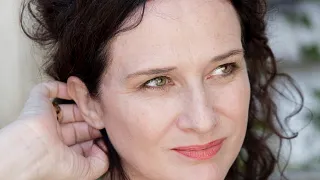 Claire Diterzi - l'arbre en poche