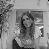 Lila Forde