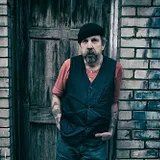 Andrew Weatherall