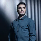 Mustafa Ceceli