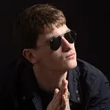 Andrew Cushin