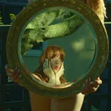 Anna Wise