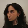 Rebecca Delle Piane