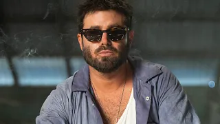 DOPE LEMON (ANGUS STONE)