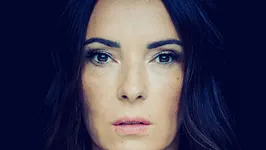 Kasia Kowalska