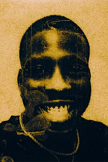 Josman