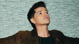 The Script