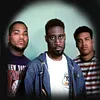De La Soul