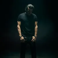 Tocadisco