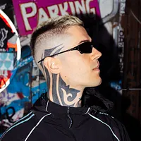 SZG