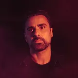 Yousef