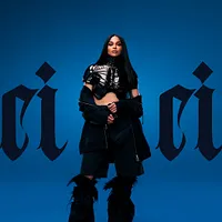 Ciara