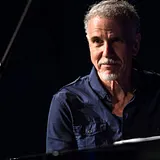 Marc Copland