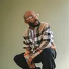 MistaJam