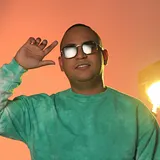 DJ Fronter