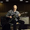 John Scofield