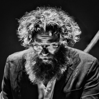 concert Ben Caplan