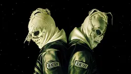 Genetikk - Genetikk 2026