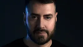 Blitz Xxl