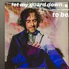 Daedelus