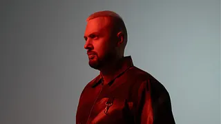 La Clairière: Chris Lake, Vadanella, Sina