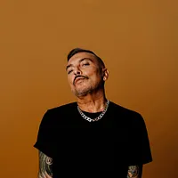 Alex Gaudino