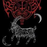Archgoat